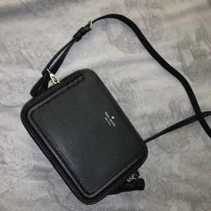 Kate spade orchard street Arla